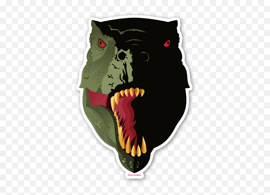 Jurassic Park - Jurassic Park Alternate Movie Poster Png,Jurassic Park Png