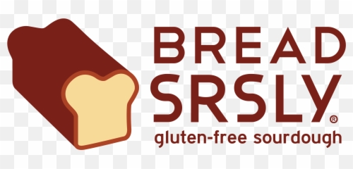 Clipart Bread Yeast - Clip Art Png,Yeast Png