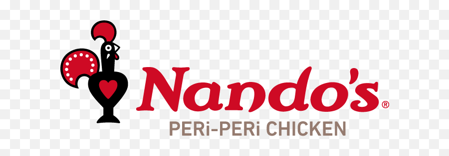 Nandou0027s Peri - Peri Chicken Nado Chicken Png,Mc Donalds Logo