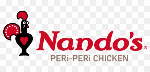 Nandou0027s Peri - Chicken Nado png