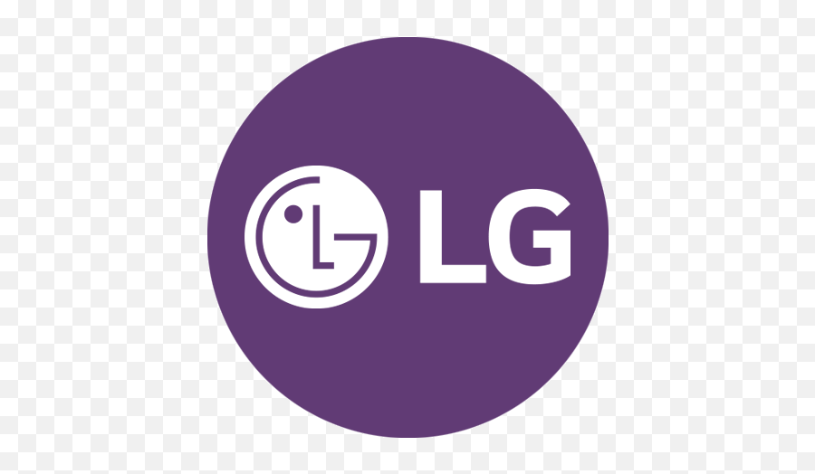 Lg - Advertising Production Resources Logo Png,Lg Electronics Logo
