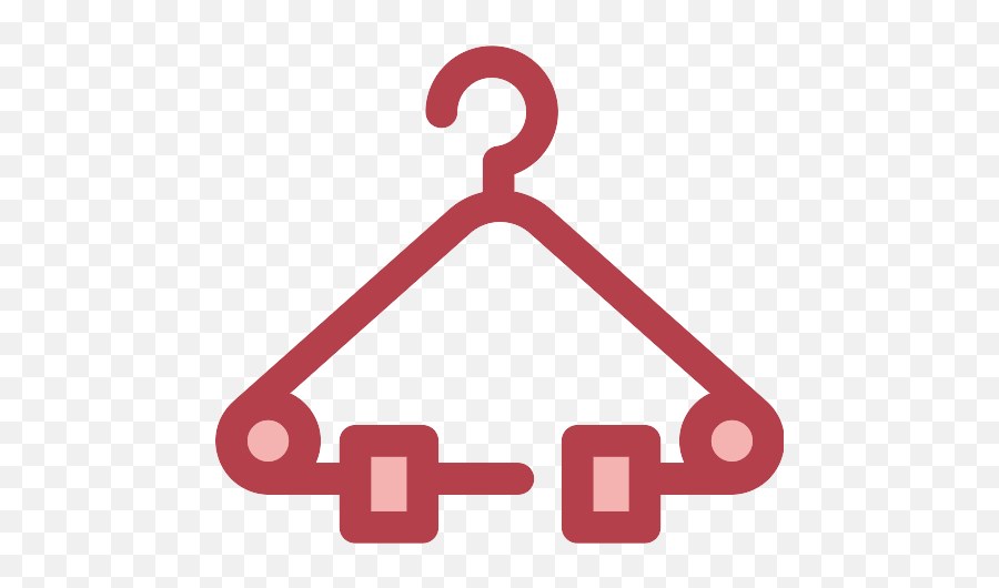 Hanger Png Icon 124 - Png Repo Free Png Icons Clip Art,Hanger Png