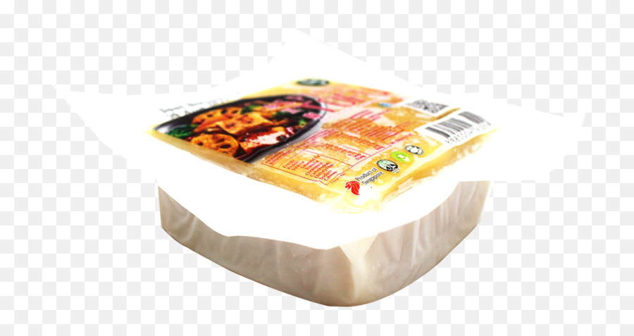 Spongy Tofu U2013 Lg Foods - Lasagne Png,Tofu Png