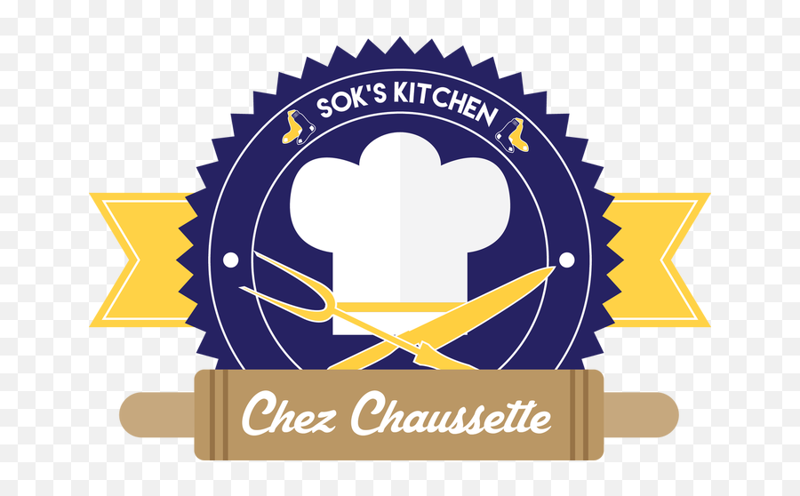Illustrator - James Ibitoye Best Student Award Logo Png,Chef Hat Logo