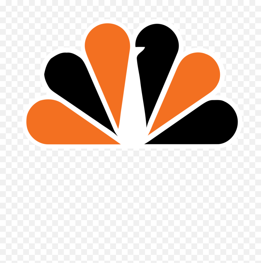 What You Can Learn From The Evolution Of Nbc Logo - Nbc Logo Png,Olympics Png