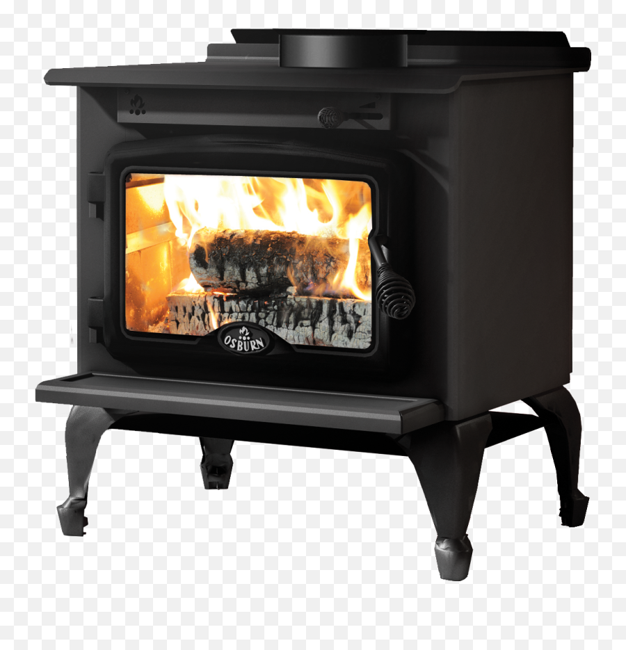 Osburn 900 - Real Flame Geelong Png,Real Fire Png