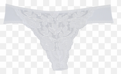 Sexy Lace - Thong Png,Panties Png