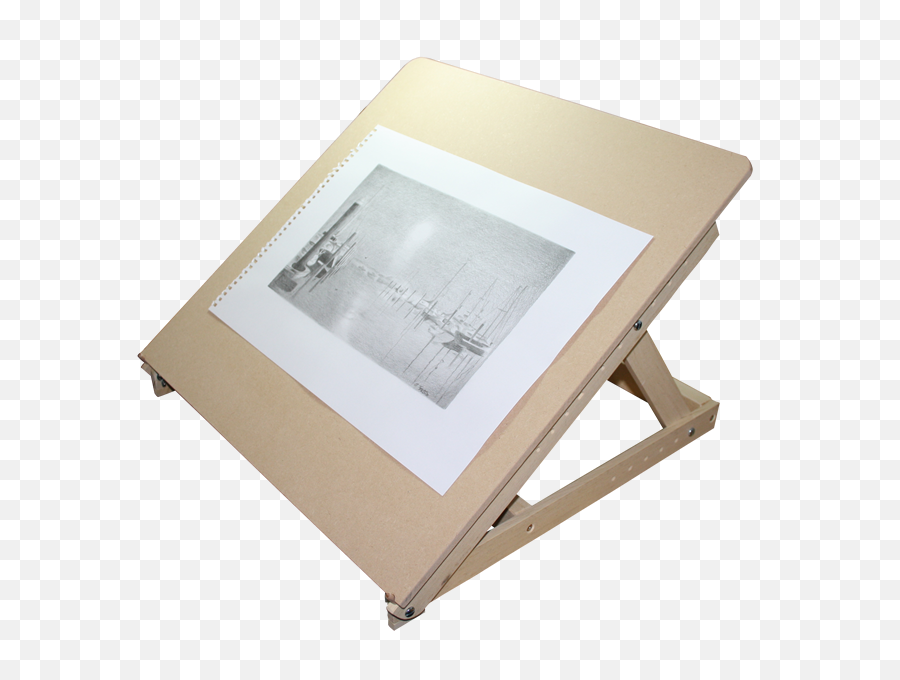 662 X 600 5 - Table Top Drawing Board Clipart Full Size Table Top Drawing Board Png,Table Top Png