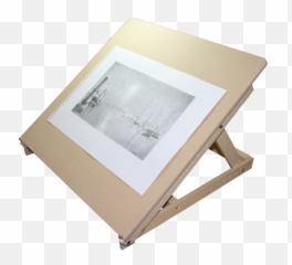 662 X 600 5 - Table Top Drawing Board Clipart Full Size Table Top Drawing Board Png,Table Top Png