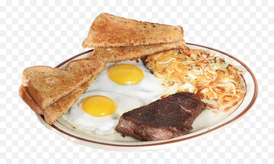 Fried Eggs Png - Fried Egg,Fried Egg Png