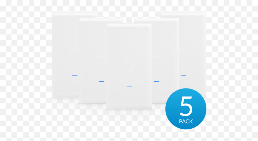 Unifi Mesh Pro Access Point - Playstation 4 Png,M & M Logo