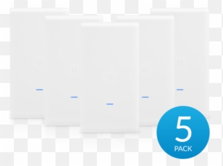 Unifi Mesh Pro Access Point - Playstation 4 png