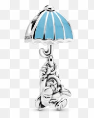 Disney Jiminy Cricket Charm Png