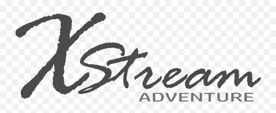 Xstream Adventure Logo - Logo Png,Adventure Logo
