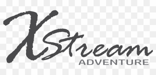 Xstream Adventure Logo - Logo Png,Adventure Logo