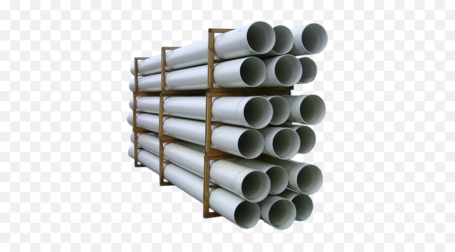 Pvc Pipe Png 1 Image - Pvc Pipes Png Hd,Pipe Png