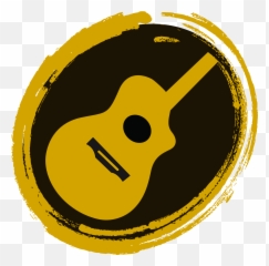 Guitar Symbols 17595 - Free Icons and PNG Backgrounds Acoustic Png