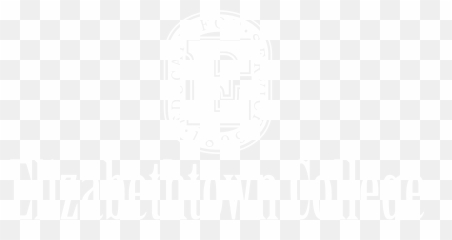 College Logo - Graphic Design Png,College Png