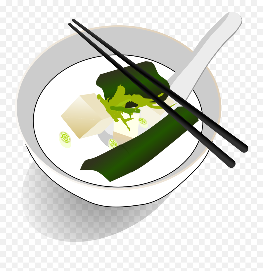 Chinese Food Clipart Transparent - Transparent Background Soup Clipart Png,Food Clipart Png