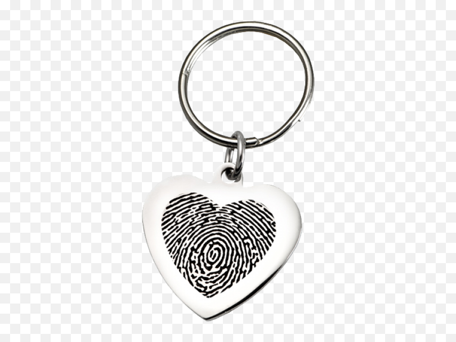 Memorial Key Ring - Keychain Png,Keychain Png