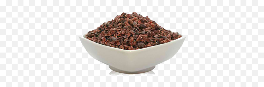 Cacao Png Pictures - Mukhwas,Cacao Png