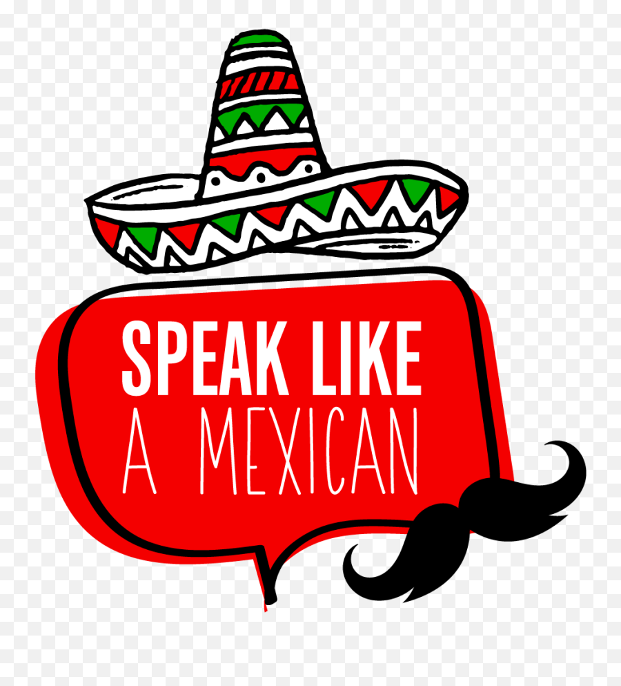 Sombrero Transparent Png - Suicide Prevention Month,Sombrero Transparent Background