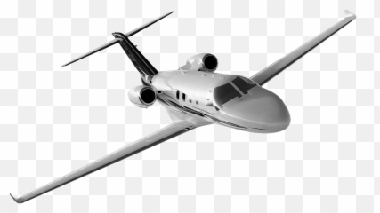 Air Ambulance - Microsoft Flight Simulator Png