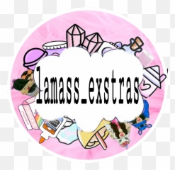 Slimegirl Slimelogo Slimer Lamassexstras - Clip Art Png,Slimer Png