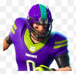 Spike - Fortnite End Zone Skin Png,Spike Png