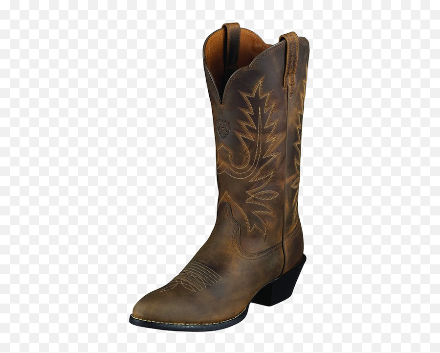 Cowboy Boot Png Image With Transparent - Cowboy Boot,Boot Transparent