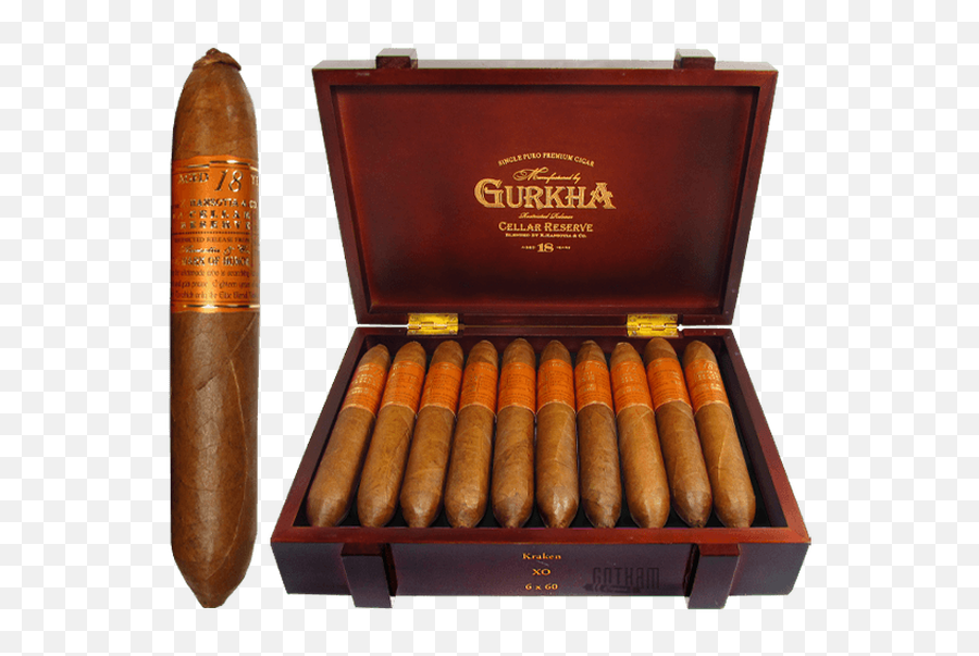 Old World Cigars - Bullet Png,Cigar Transparent