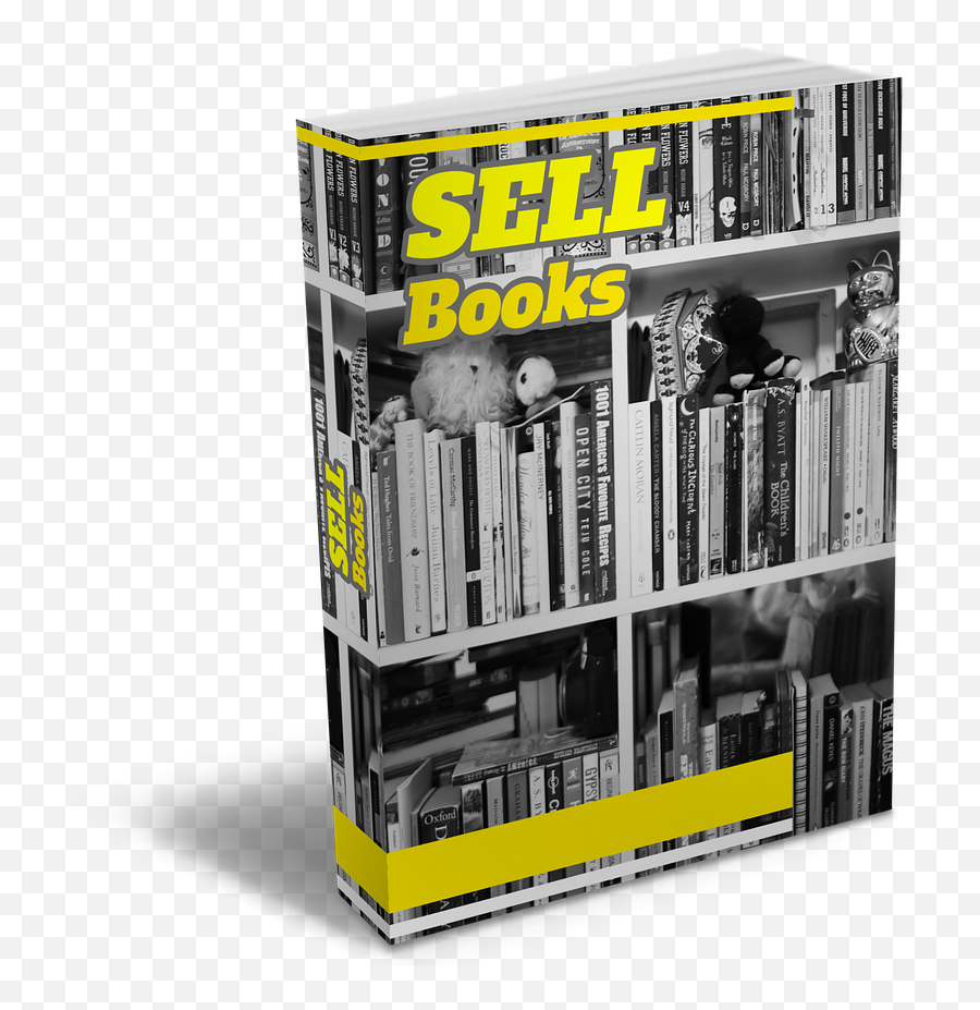 Blogs Book Sales Bloggers Png