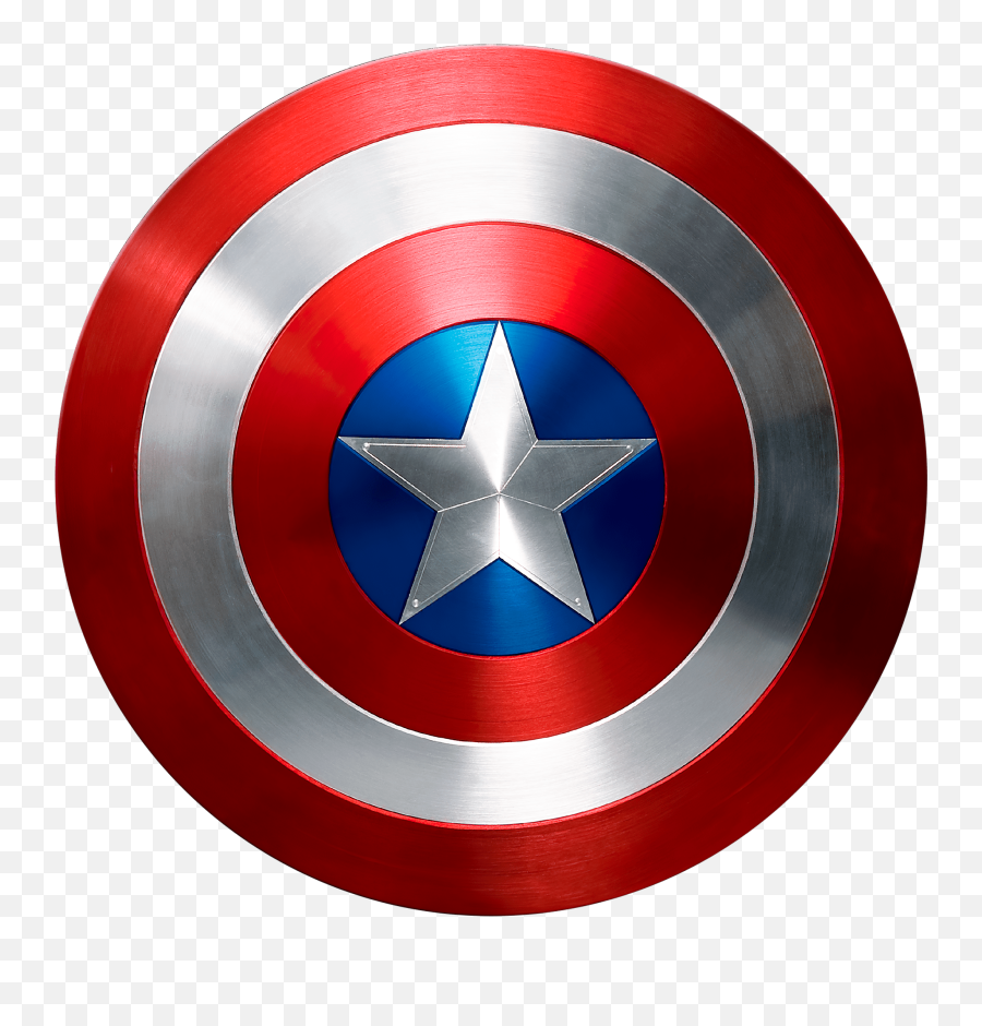 Avengers Logo - Captain America Shield Png,Avengers Logo Png