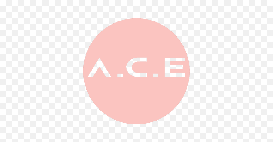 A - Circle Png,Cactus Logo
