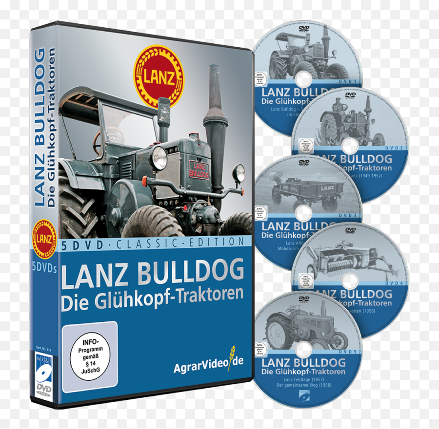 Lanz Bulldog Png 2 Image - Lanz Bulldog Blau Blechschilder,Bulldog Png