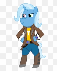 Download Hd Jewelsfriend Bipedal Borderlands - Cartoon Png,Borderlands Png