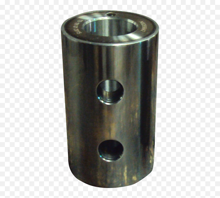 Download Hd Piston Pins - Piston Transparent Png Image Pernos Para Piston,Piston Png