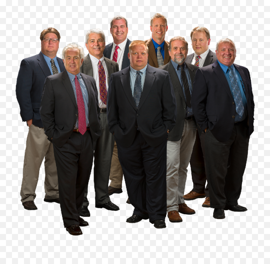 Business People Group Png Download - Lithia Motors Inc Mens Grounp Business Png,Business People Png