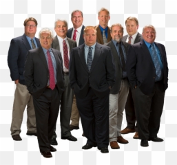 Business People Group Png Download - Lithia Motors Inc Mens Grounp