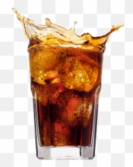 Coca Cola Glass Bottle Png 4 Image - Coca Cola Png,Coke Bottle Png