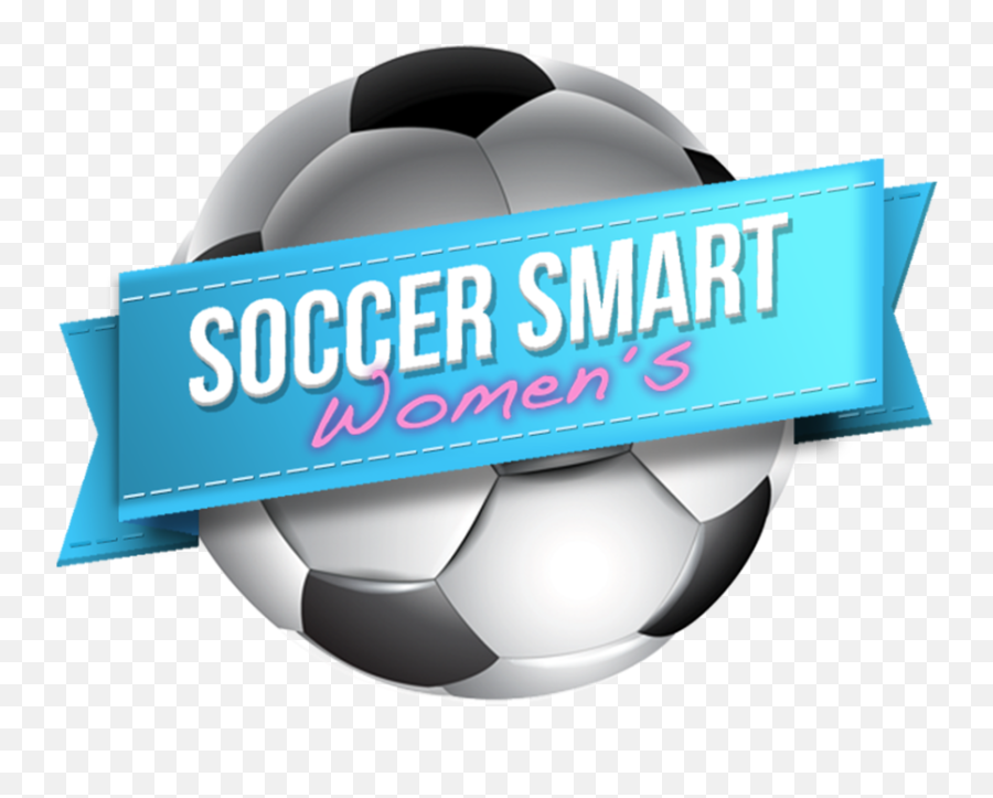 Soccer Smart - Usa Soccer Scholarhips U0026 Soccer Trials Uk Soccer Smart Ltd Png,Football Png Image