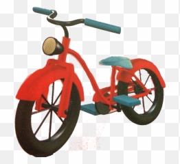 Bicycle Hello Yoshi Wiki Fandom - Bike Png,Bicyclist Png