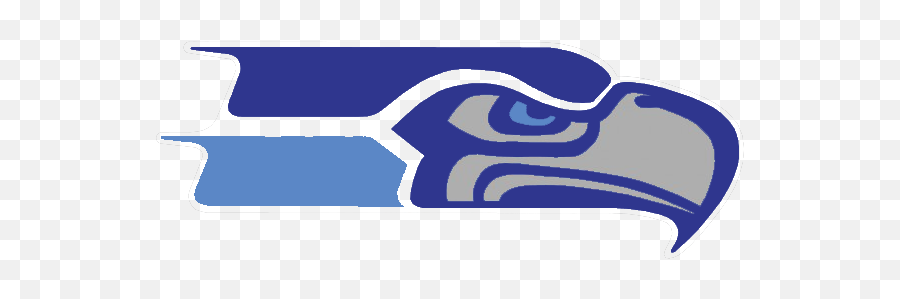 South River High School - South River High School Seahawks Png,Seahawk Logo Png