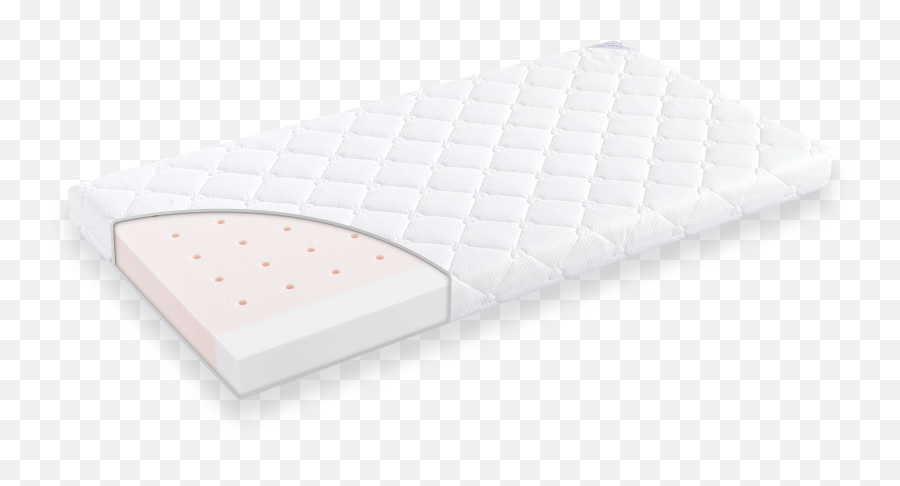 Mattress Shooting Star Träumeland Png Transparent