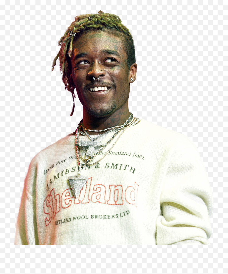 Download Lil Uzi Vert Png - Lil Uzi Vert Background,Lil Uzi Vert Png