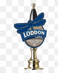 Northern Lights Orkney Brewery - Loddon Hocus Pocus Png,Hocus Pocus Png