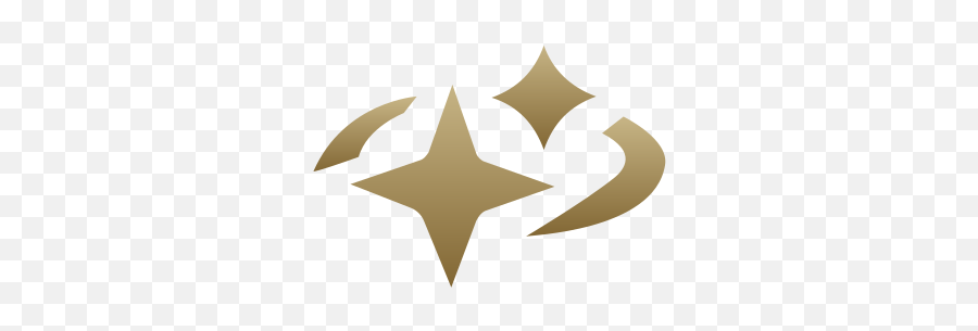Celestial - Emblem Png,Celestial Being Logo