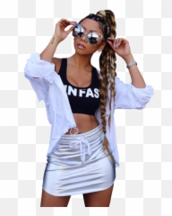 Mixtape Free8a - Transparent Mixtape Model Png,Mixtape Png