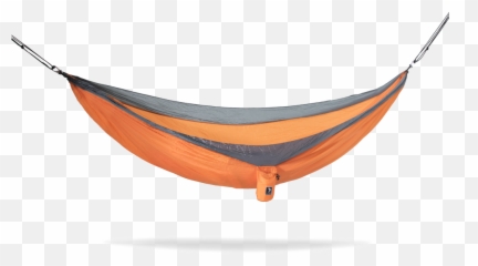 Download Free Png Hammock Image - Hammock,Hammock Png