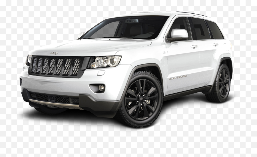 146 Jeep Png Images Are Available For - 2018 Jeep Grand Cherokee Limited,Jeep Png
